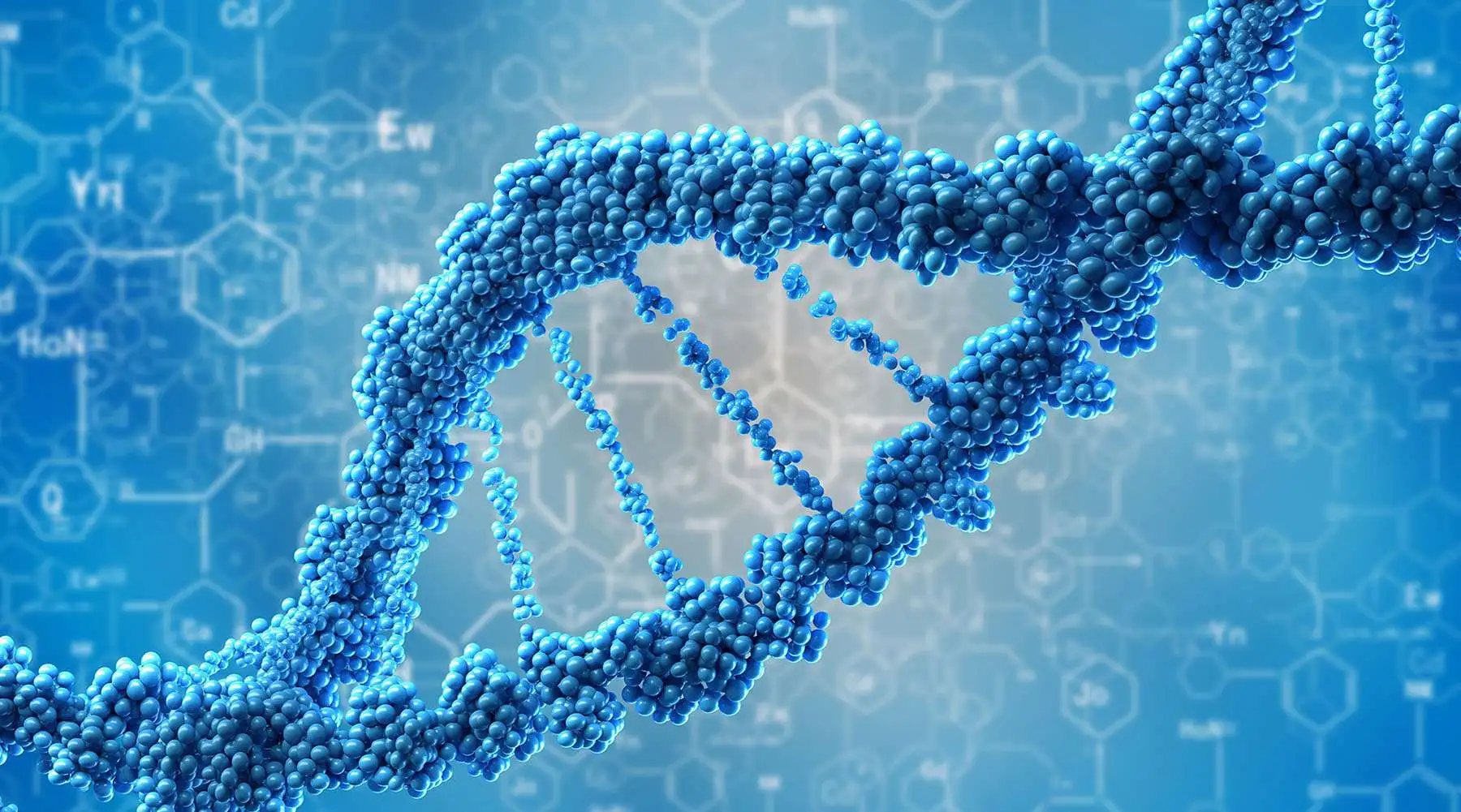 Biotechnology image