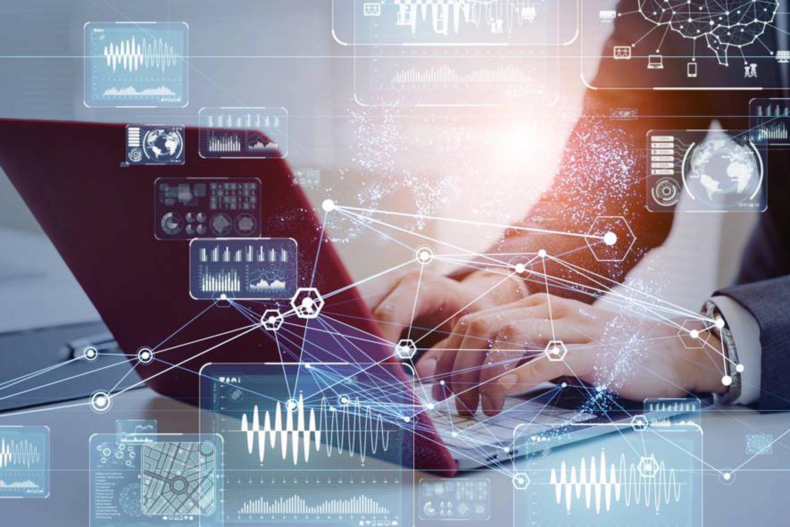 Computer Science image