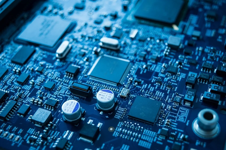 ECE and EEE image