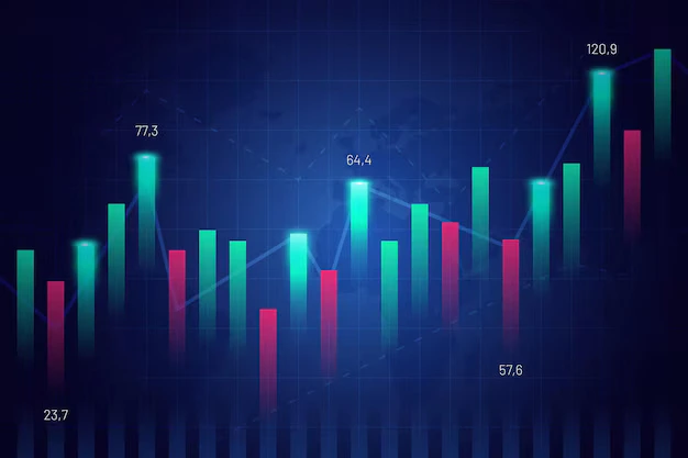 Stock Marketing