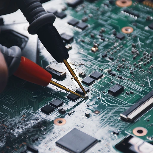 VLSI Design